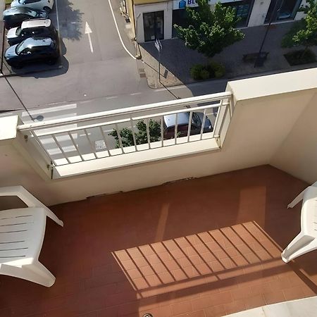 Le Petit Monde - Eleganza E Relax In Centro A Abano Terme Apartment Ngoại thất bức ảnh
