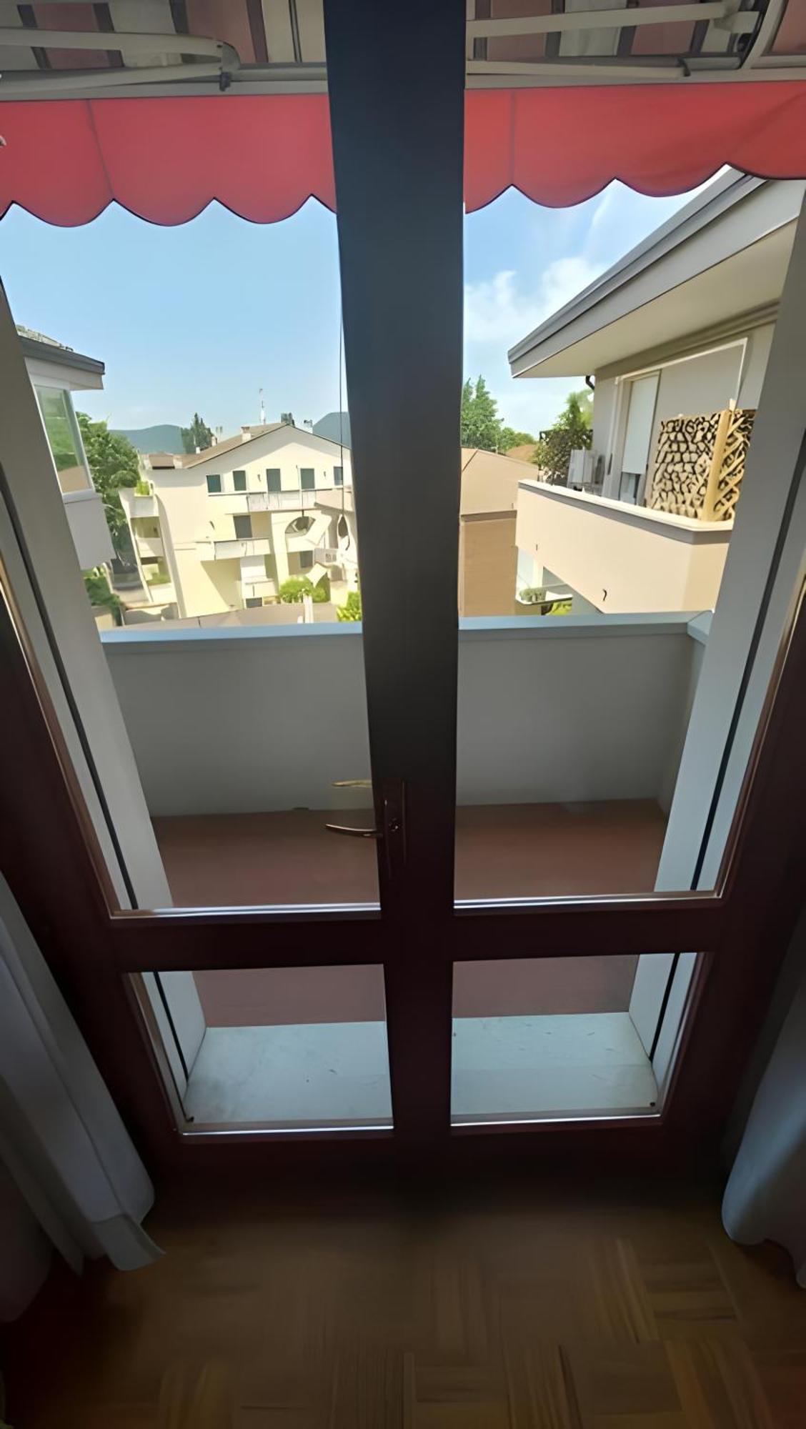 Le Petit Monde - Eleganza E Relax In Centro A Abano Terme Apartment Ngoại thất bức ảnh